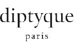 Diptyque Paris, legendary French perfumer and maker of luxury scented candles, home fragrances and body care collection.
